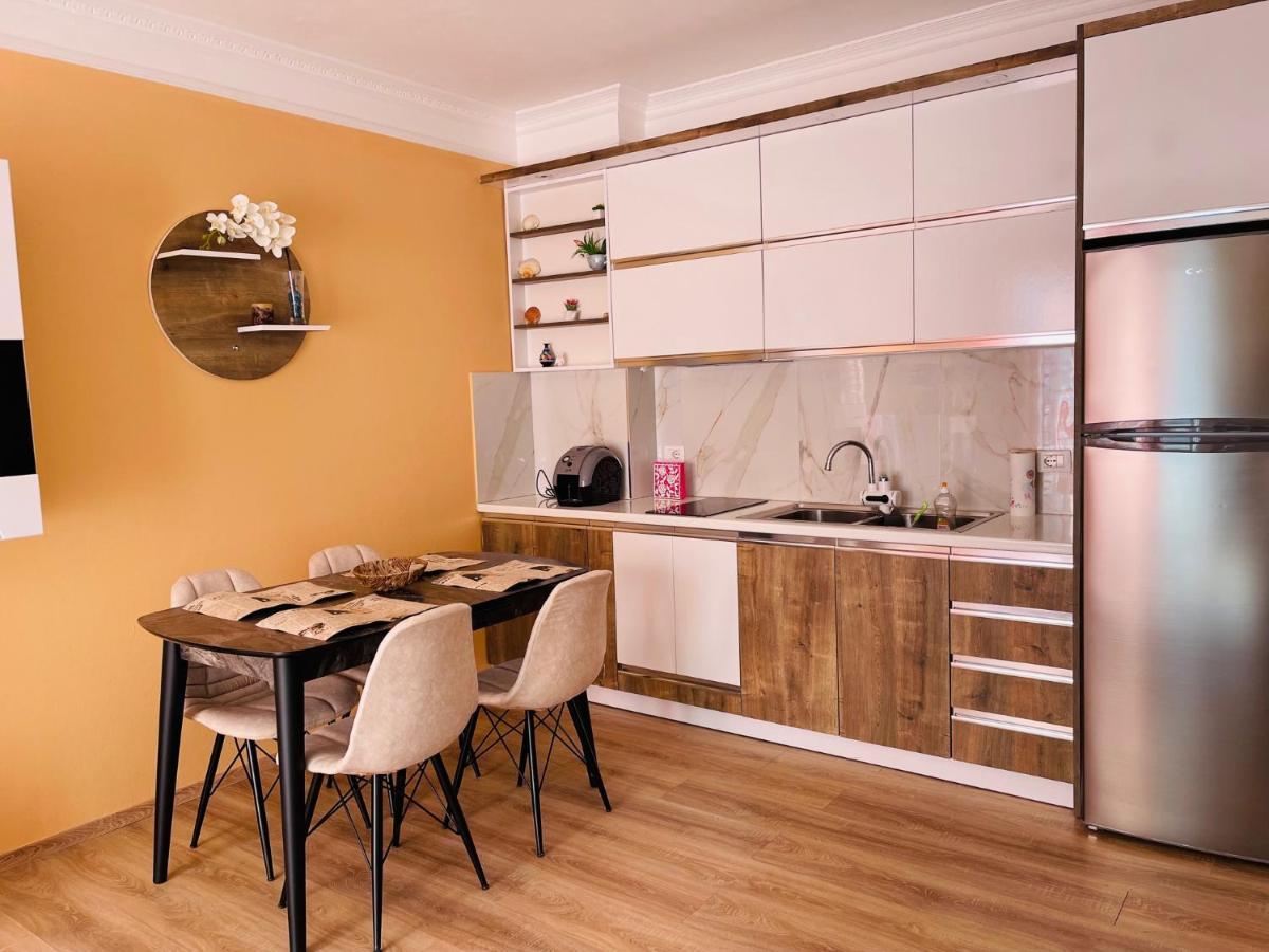 Elko Fa Golem Apartment Golem  Bagian luar foto